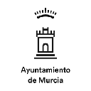 AYUNTAMIENTO DE MURCIA