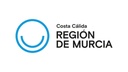 Costa Cálida - Región de Murcia