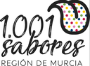1001 Sabores de La Región de Murcia
