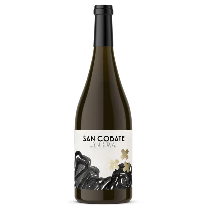 San Cobate Verdejo