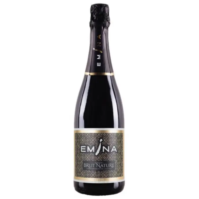 EMINA Espumoso Brut