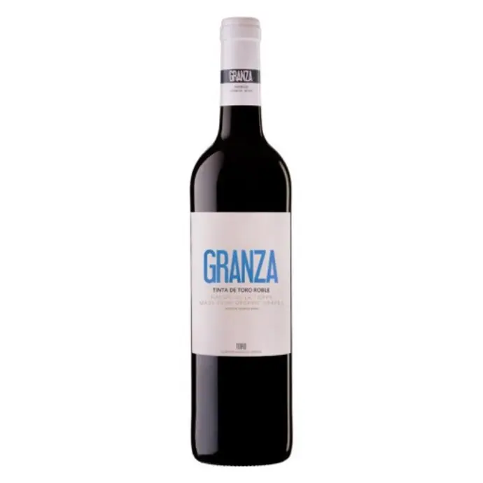 GRANZA Roble Eco TORO 2020