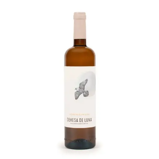 DEHESA DE LUNA - GARNACHA BLANCA 2020