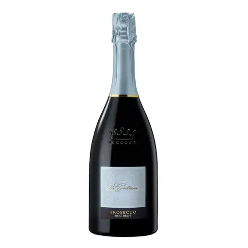 LE CONTESSE  Prosecco  DOC