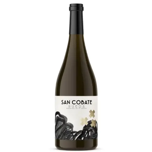 San Cobate Verdejo 2019