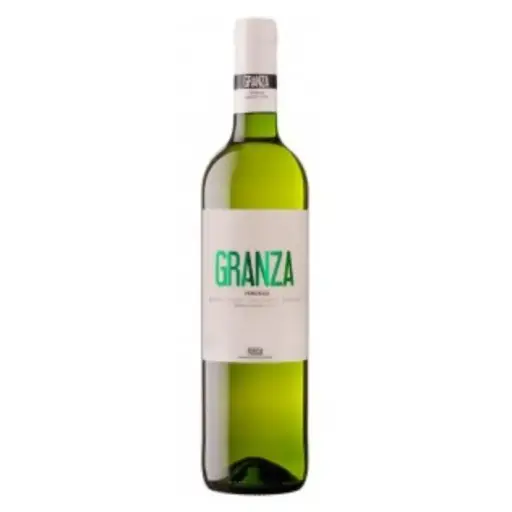 GRANZA Verdejo 2022