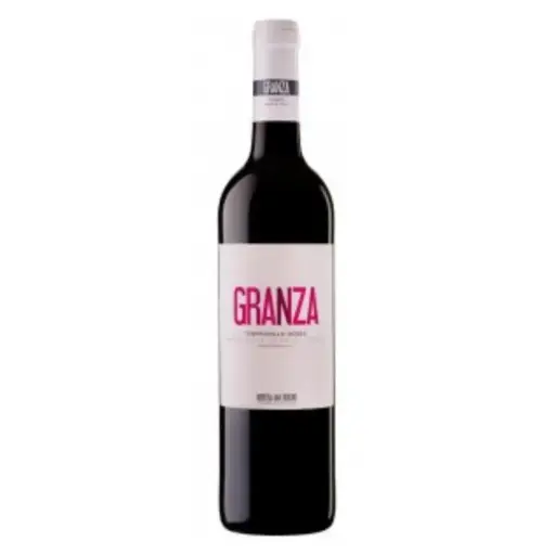 GRANZA Roble Ribera 2021